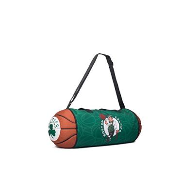Imagem de Bola Bolsa Esportiva Boston Celtics