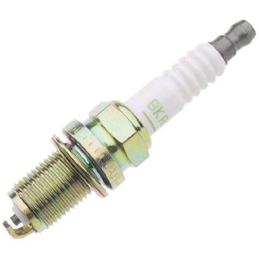 Imagem de NGK Vela de ignição V-Power BKR6E NGK