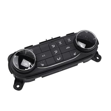 Imagem de ACDelco - Controle Asm-HTR (SLP) (42729735)