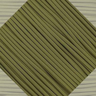 Imagem de Craft County Ganchos de 3 m 7,5 m e 3 m e carretéis de 7,6 m e 300 m - Feito de 100% nylon para artesanato e uso geral - Maior seleção de corda paracord