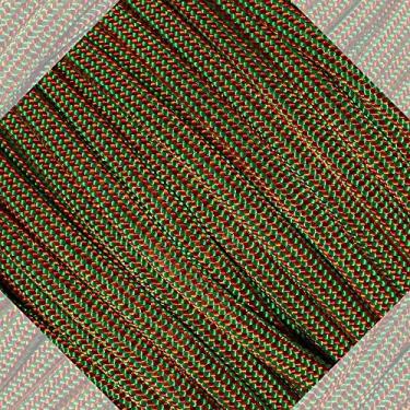 Imagem de Craft County Ganchos de 3 m 7,5 m e 3 m e carretéis de 7,6 m e 300 m - Feito de 100% nylon para artesanato e uso geral - Maior seleção de corda paracord