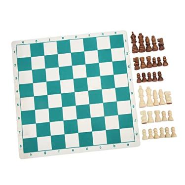 Relógio digital profissional de xadrez com contagem regressiva, cronômetro  de jogo de tabuleiro