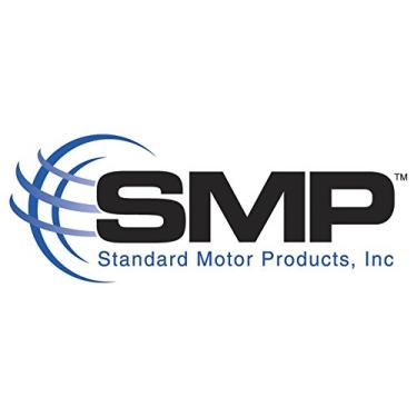 Imagem de Standard Motor Products Condensador do distribuidor S14-102