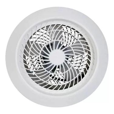 Imagem de Exaustor Para Cozinha Profissional - 60w - Ventisol