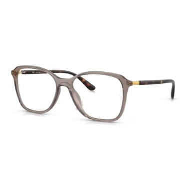 Imagem de Armacao Ray-Ban Rx7234l 8329 53