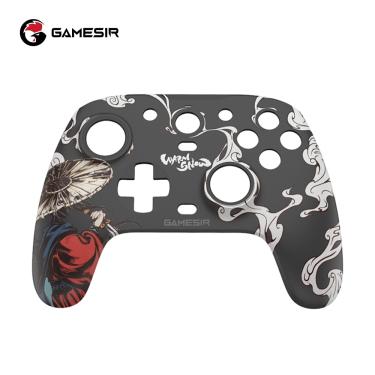 Controle Gamesir G7 Com Fio Series X/S One Windows Pc - Controle Xbox One -  Magazine Luiza