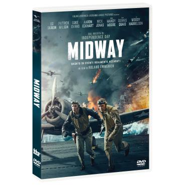 Imagem de MIDWAY