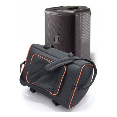 Imagem de Bolsa Case Eon One Compact Capa Protetora Resistente Água