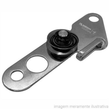 Imagem de Pre-Tensor De Linha Para Maquina Botoneira Serie 370 -  B3109-372-0A0