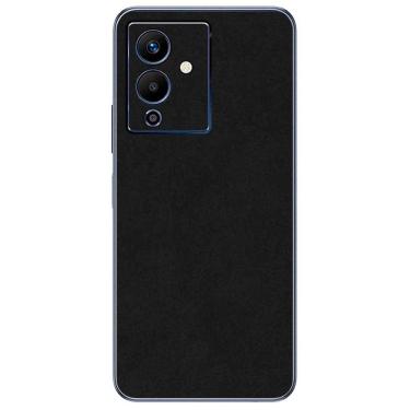 Imagem de Capa Adesivo Skin351 Verso Para Infinix Note 12 Pro 5G