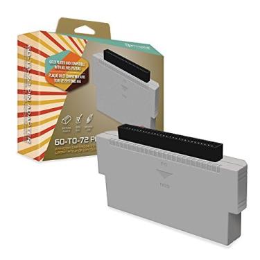 Imagem de Hyperkin 60 to 72 Pin Adapter for Famicom Compatible with NES