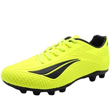 Imagem de Chuteira Campo Penalty Fúria Y-2