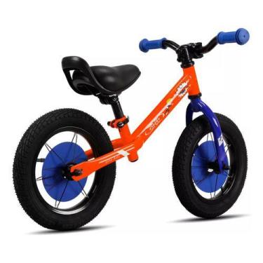 Imagem de Bicicleta Pro-X Kids Aro 12 Bl