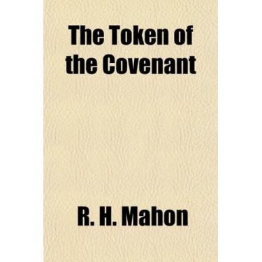 Imagem de The Token of the Covenant