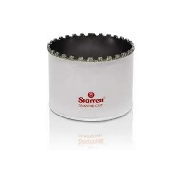 Imagem de Serra Copo Diamantada de 65mm e 2.9/16 Polegadas