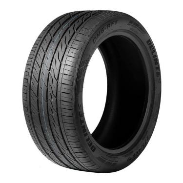 Imagem de Pneu Delinte Aro 19 235/45 R19 DH6 Run Flat 95W