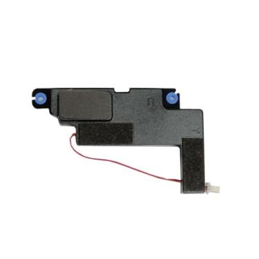 Imagem de Alto-falante para notebook para Lenovo ThinkBook 14s-IML 5SB0S75519 V540s-14 1224 Direito Novo