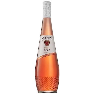Imagem de Vinho Africano Nederburg Rose 750 mL - Caixa com 6 garrafas