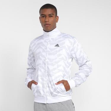 Imagem de Jaqueta Adidas Tiro Suit Up Masculina-Masculino