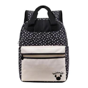 Imagem de Mochila Xeryus Minnie 11964-Feminino