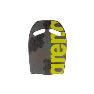 Imagem de Arena Prancha de natação unissex para adultos para homens e mulheres natação treinamento auxílio espuma boogie board boias piscina equipamento de exercício, camuflagem kikko