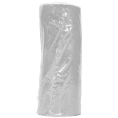 Imagem de Massa plastilina corfix 320 cinza cinza 500g