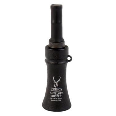 Imagem de Primos Antelope Buster Antelope Call