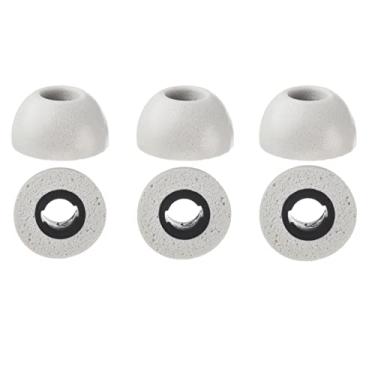 Imagem de Fones de ouvido Memory Foam Buds Pro para acessórios Samsung Galaxy