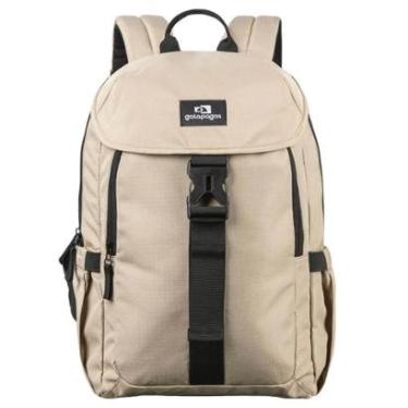 Imagem de Mochila Gaivota 15 Litros - Galapagos-Unissex