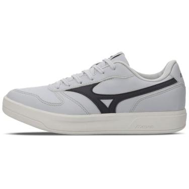 Imagem de Tênis Mizuno street wind adulto-unissex