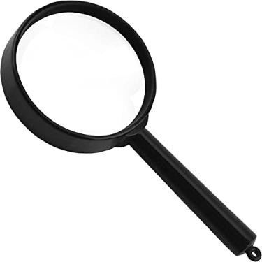 Imagem de Lupa Amplificadora 60mm, Gramp Line