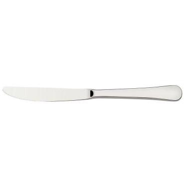 Imagem de Faca De Mesa Tramontina Zurique Em Aço Inox Tramontina