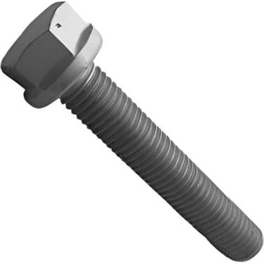 Imagem de Parafuso Curto Cabeçote Volkswagen 23-210 5.9 01 a 2005 Sabó - Sabo