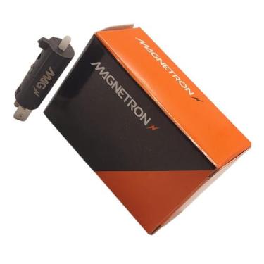 Imagem de Interruptor De Embreagem Honda Cg 150 Titan 2009 Em Diante - Magnetron