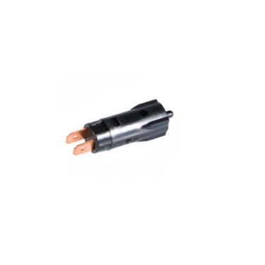 Imagem de Interruptor Embreagem Cg Titan Fan 150 160 Cbx 250 90213030 - Magnetro