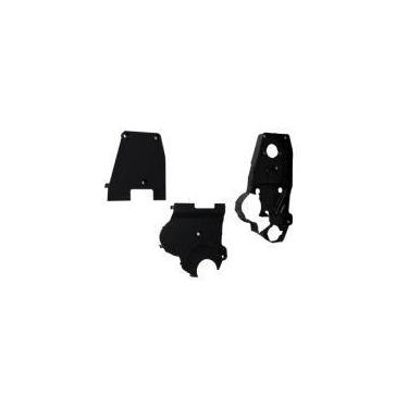 Imagem de Kit Capa Correia Dentada Corsa Flex Vhc Meriva Montana - Marbo