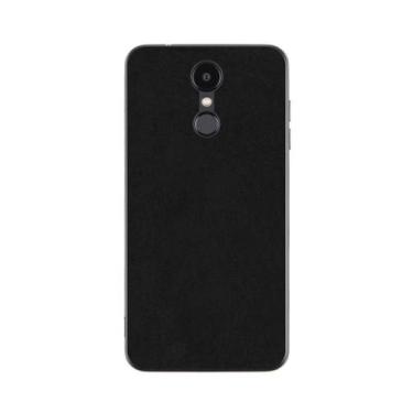 Imagem de Capa Adesivo Skin351 Verso Para Lg K9 - KawaSkin