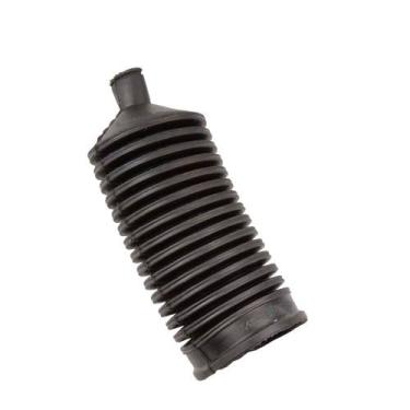 Imagem de Kit Coifa Caixa Direção Gm Corsa 1994 a 2012 - 118607 - 4701 - Chevrol