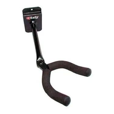 Imagem de Suporte de Instrumentos Saty SDP-01 para Display