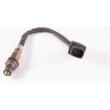 Imagem de Sonda Lambda Compass 2016 a 2024 Bosch 0 281 004 539