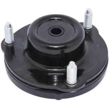 Imagem de Coxim Amortecedor Hilux Sw 2023 a 2024 LT70099 - AXIOS