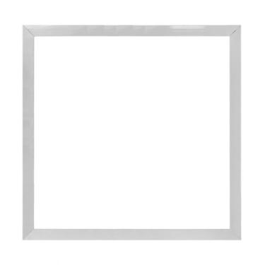 Imagem de Alçapão para gesso Drywall - 50x50 sem tampa - Cosifer