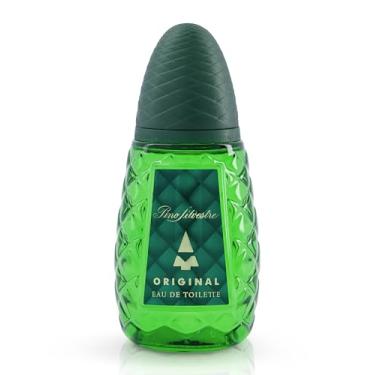 Imagem de Pino Silvestre by Pino Silvestre for Men - 4.2 oz EDT Spray