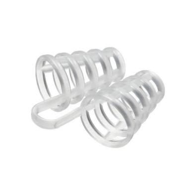 Imagem de Dilatador Nasal Anti Ronco E Apnéia Do Sono Clip Nasal - Nasiveni