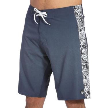 Imagem de Bermuda Água VLCS Oásis, Única, 40