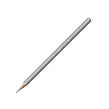 Imagem de Lapis Graduado Grafwood 775 Caran D'ache Escolha - CARANDACHE, GRAFWOO