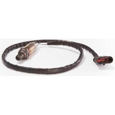 Imagem de Sonda Lambda Strada 1998 a 2003 Bosch 0 258 005 658