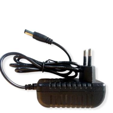 Imagem de Fonte Carregador 14v Para Microfone Sem Fio Tsi  - CS