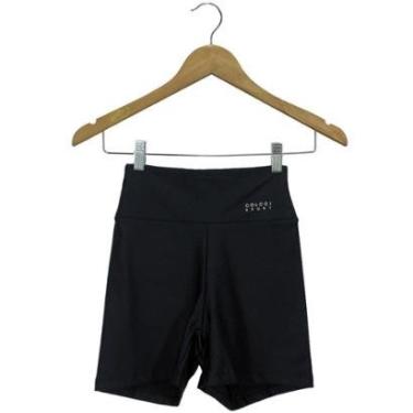 Imagem de Bermuda Colcci Feminina-Feminino