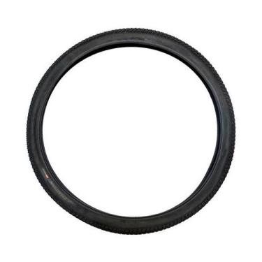 Imagem de Pneu Bicicleta 29x2.10 MTB Banda Leve Cravo Skinwall Preto - CHAOYANG